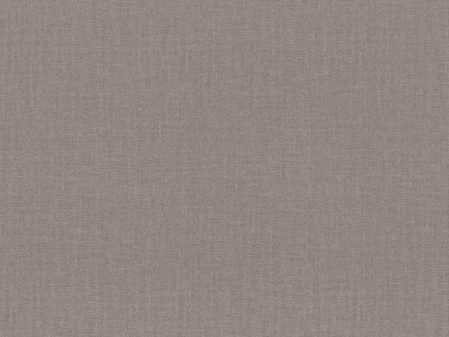 Fancy (Фенси) 11 Светло-бежевый 