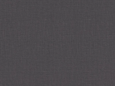 Fancy (Фенсі) 20 Сіро-коричневий