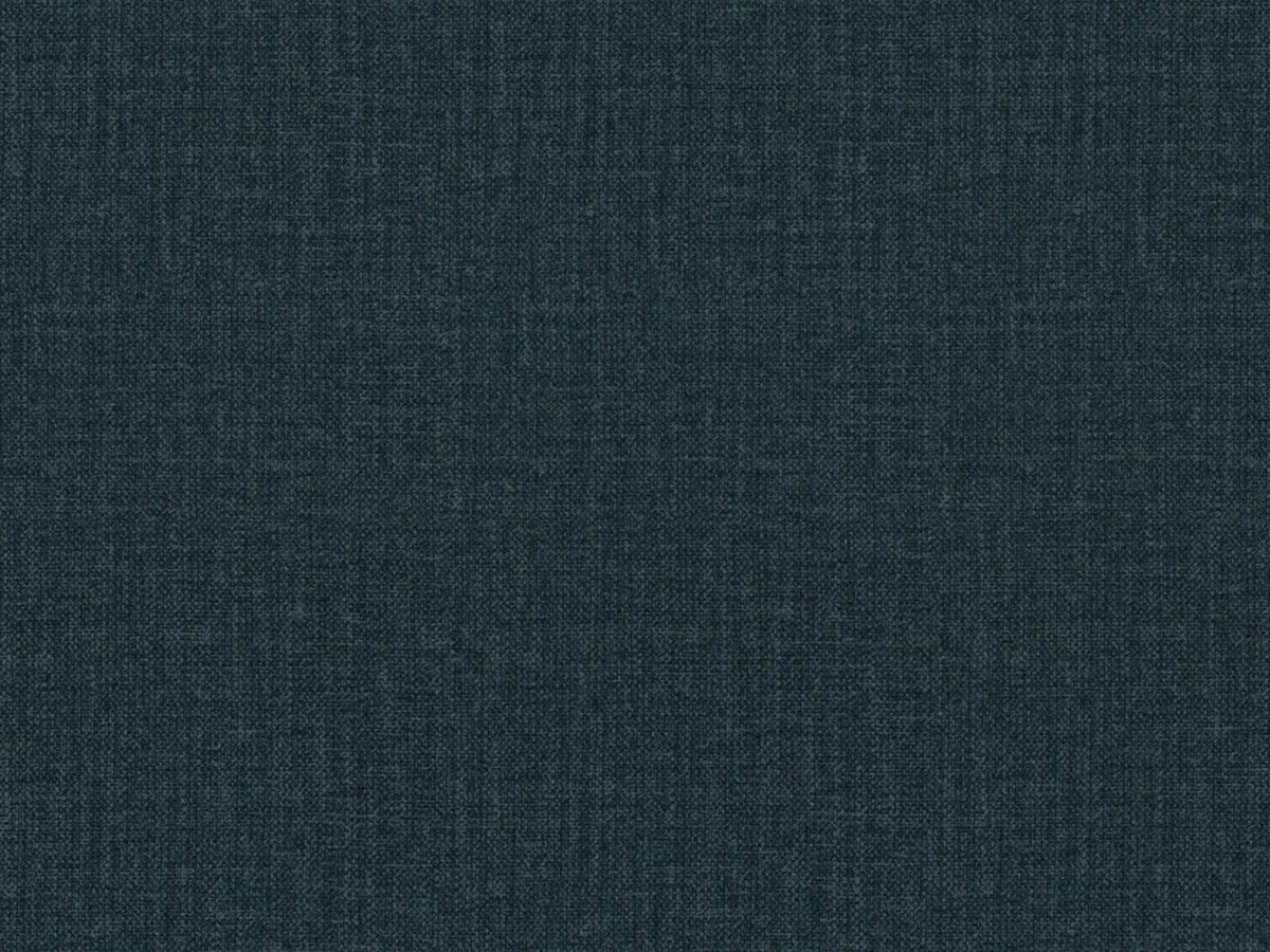 Fancy (Фенсі) 37 Морська хвиля 