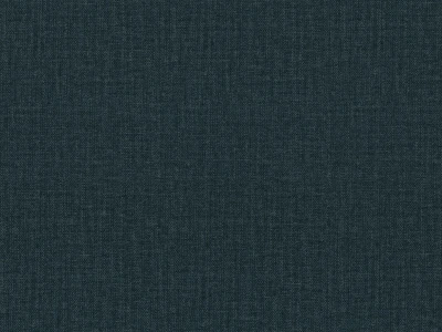 Fancy (Фенсі) 37 Морська хвиля