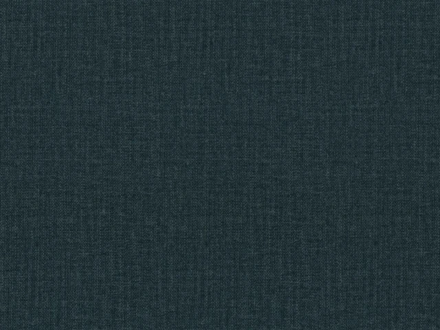 Fancy (Фенсі) 37 Морська хвиля 