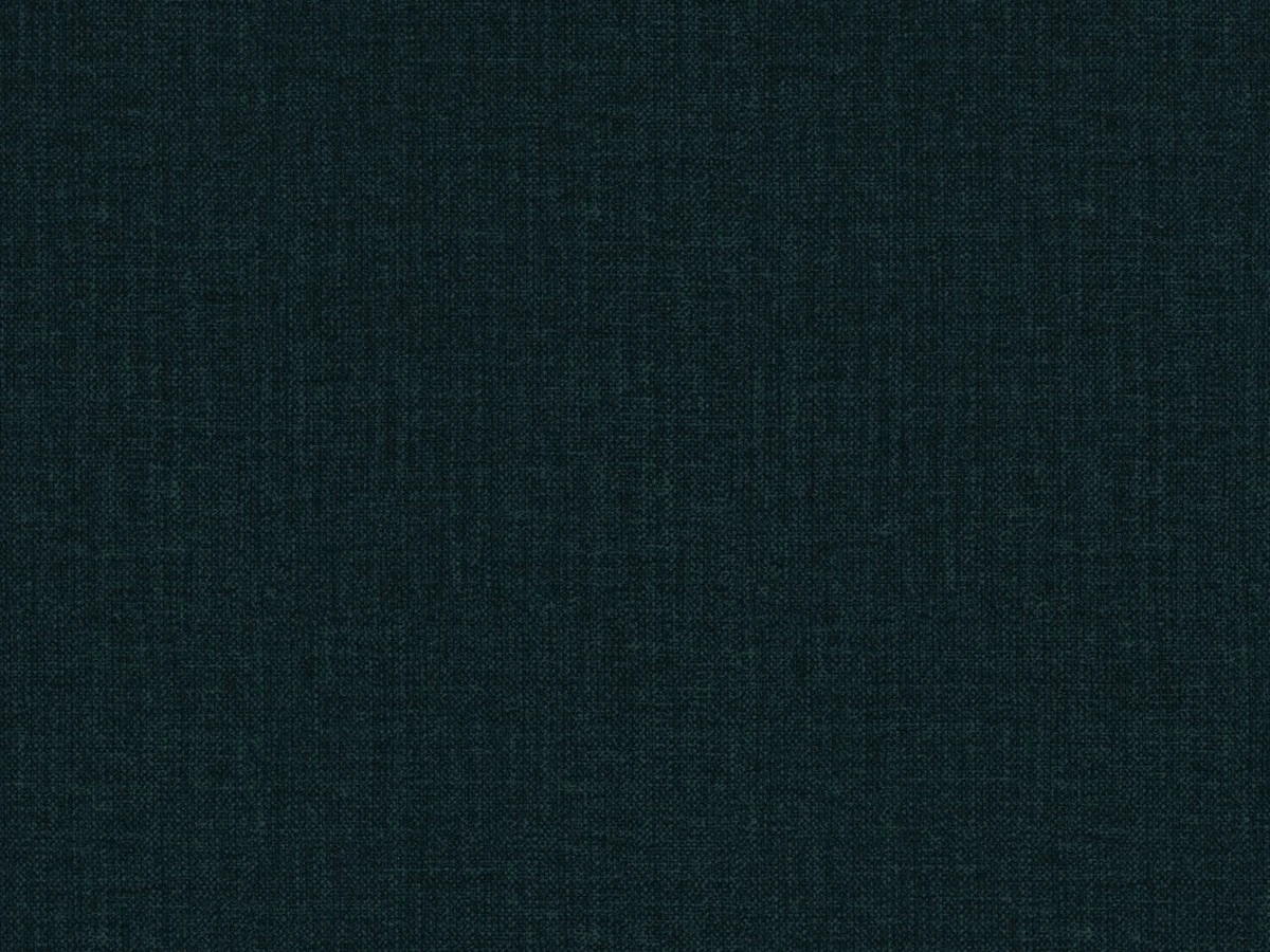 Fancy (Фенсі) 39 Смарагдовий 