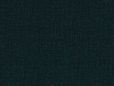 Fancy (Фенсі) 39 Смарагдовий