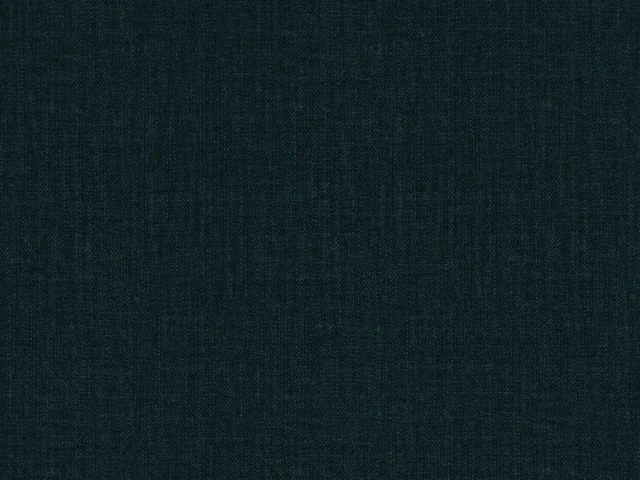 Fancy (Фенсі) 39 Смарагдовий 