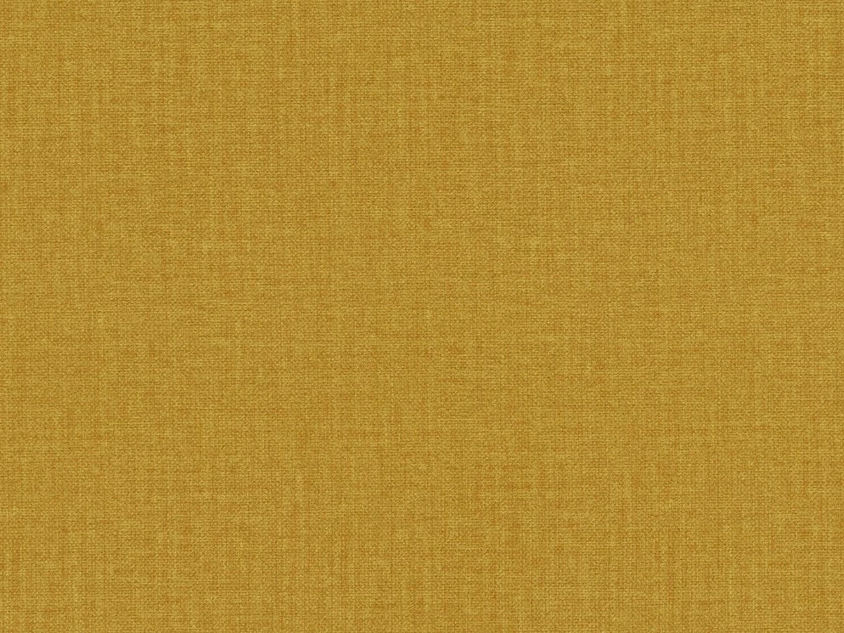 Fancy (Фенси) 48 Желтый 
