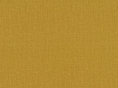 Fancy (Фенси) 48 Желтый