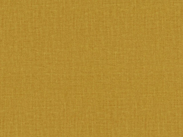 Fancy (Фенси) 48 Желтый 