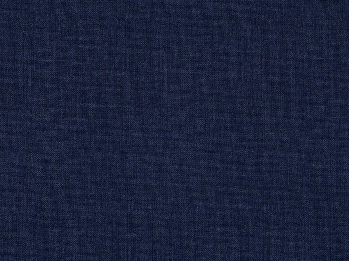 Fancy (Фенсі) 79 Синій 