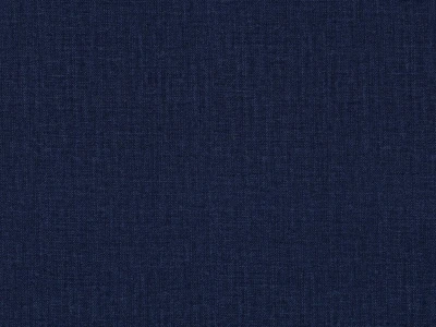 Fancy (Фенсі) 79 Синій