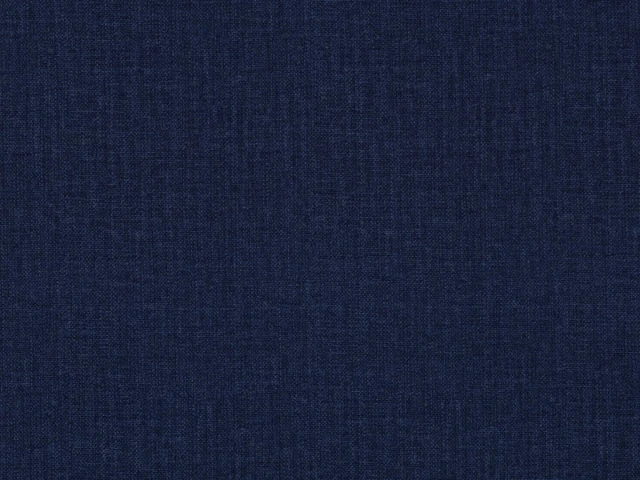 Fancy (Фенсі) 79 Синій 