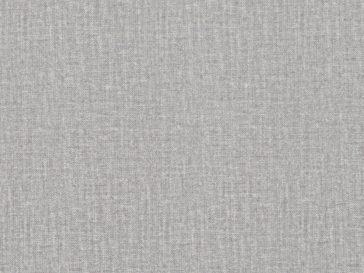 Fancy (Фенси) 83 Світло-сірий 