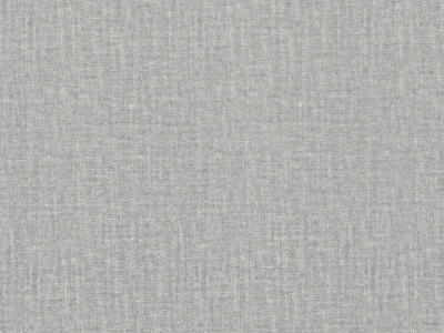 Fancy (Фенси) 83 Світло-сірий