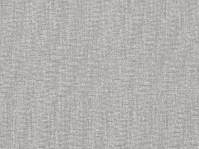 Fancy (Фенси) 83 Світло-сірий 