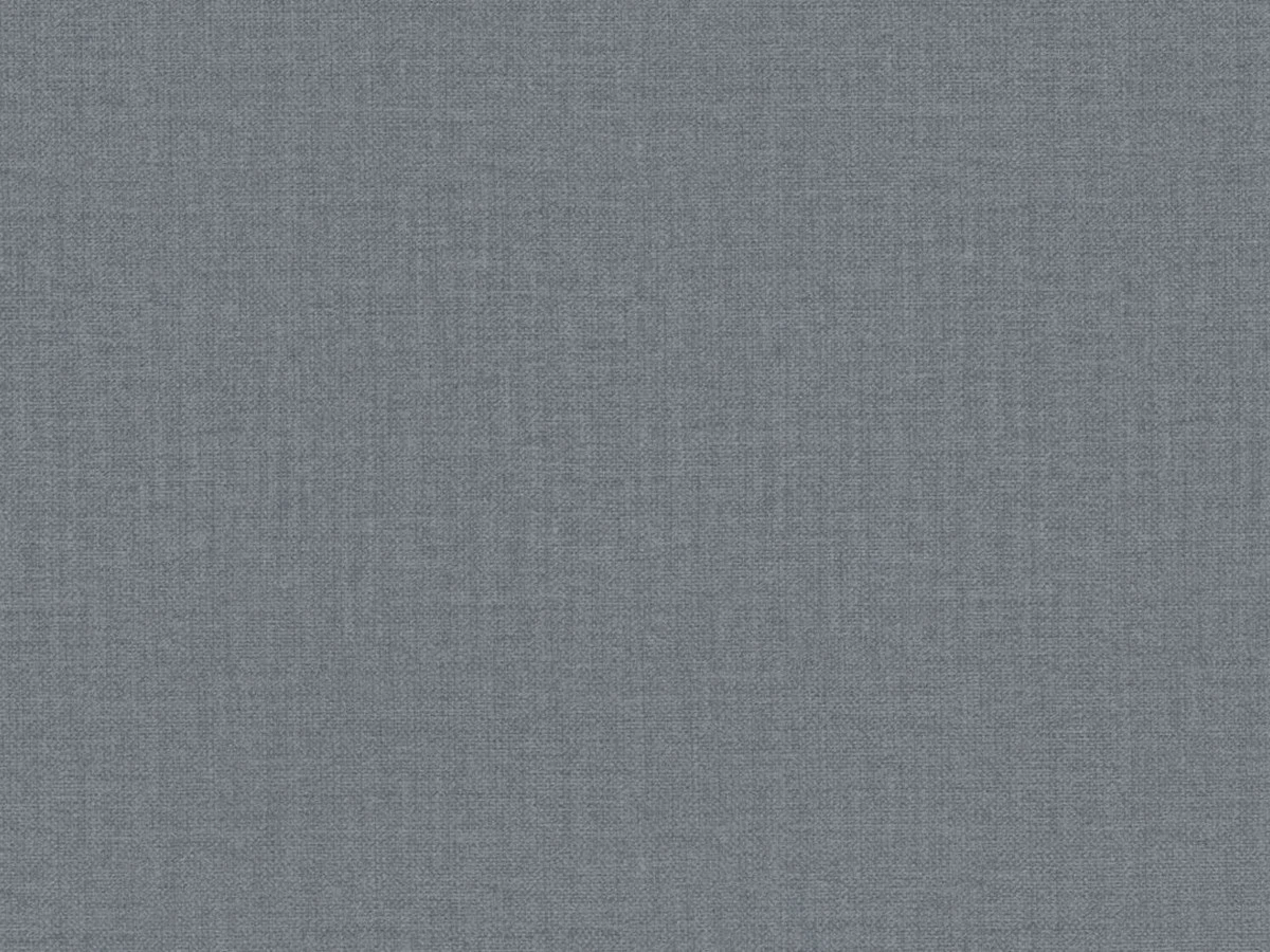 Fancy (Фенси) 85 Блакитний 