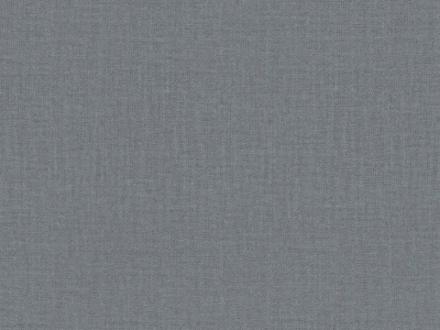 Fancy (Фенси) 85 Блакитний