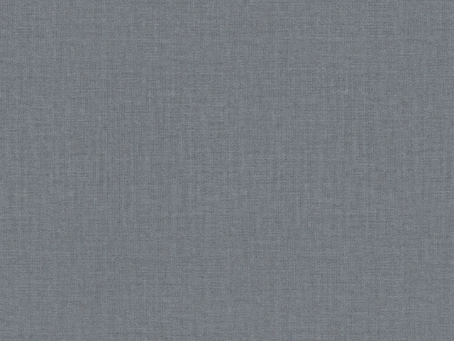 Fancy (Фенси) 85 Блакитний 