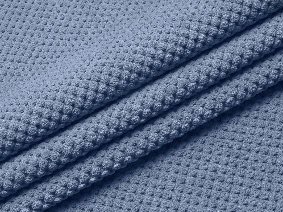 Doris (Дорис) 80 Фиолетовый 