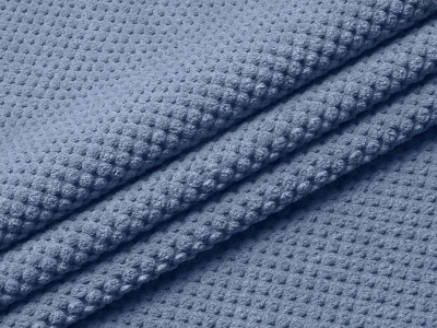 Doris (Дорис) 80 Фиолетовый