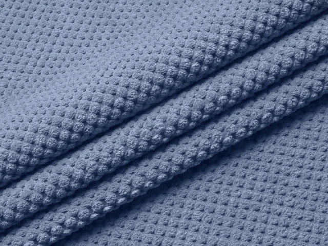 Doris (Дорис) 80 Фиолетовый 