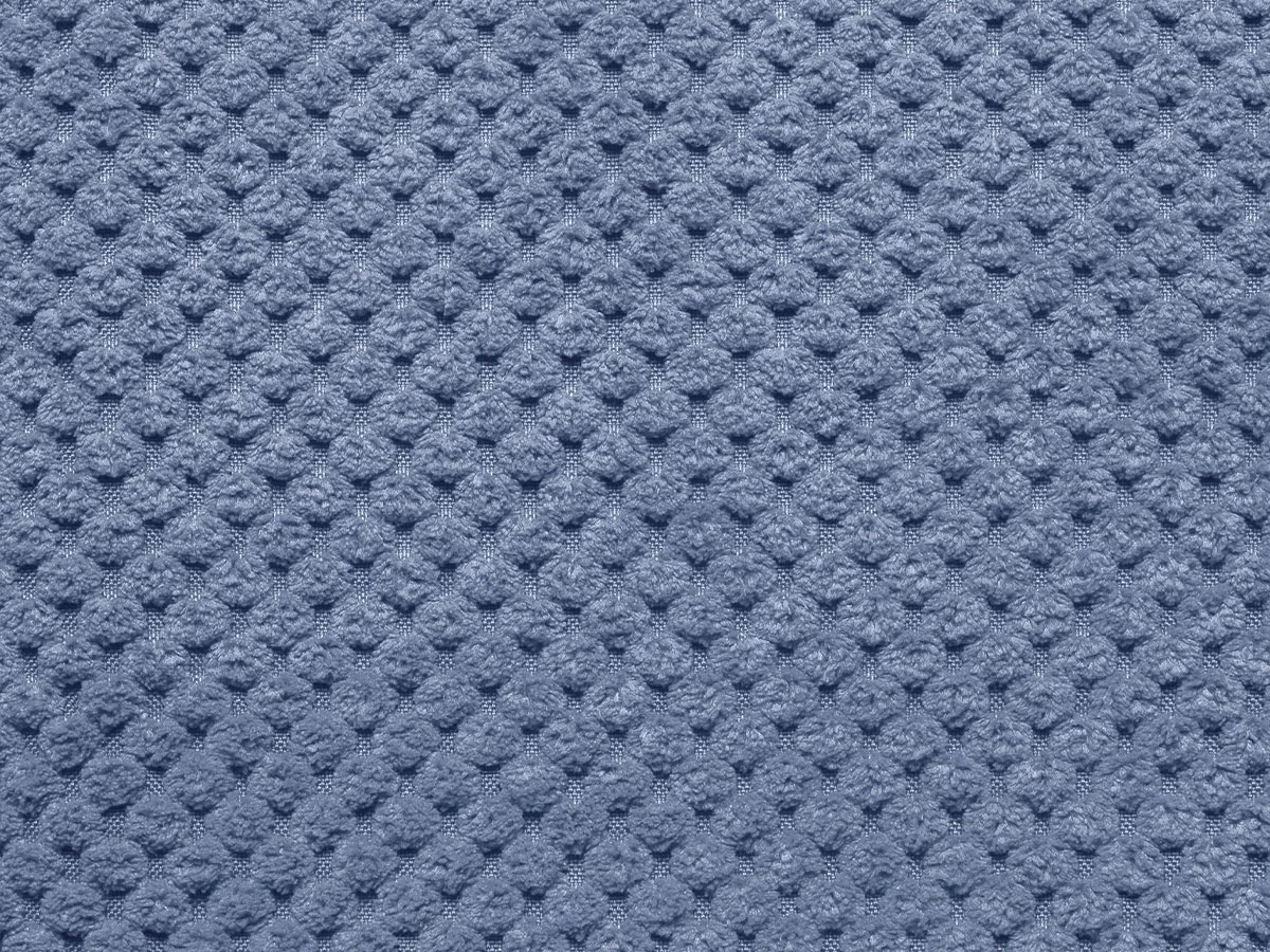 Doris (Дорис) 80 Фиолетовый 