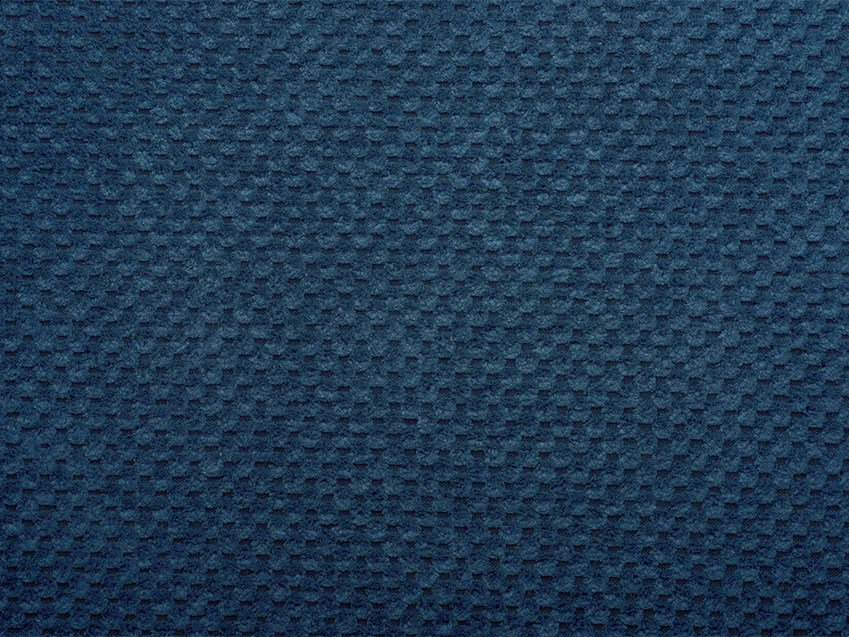 Doris (Дорис) 88 Синий 