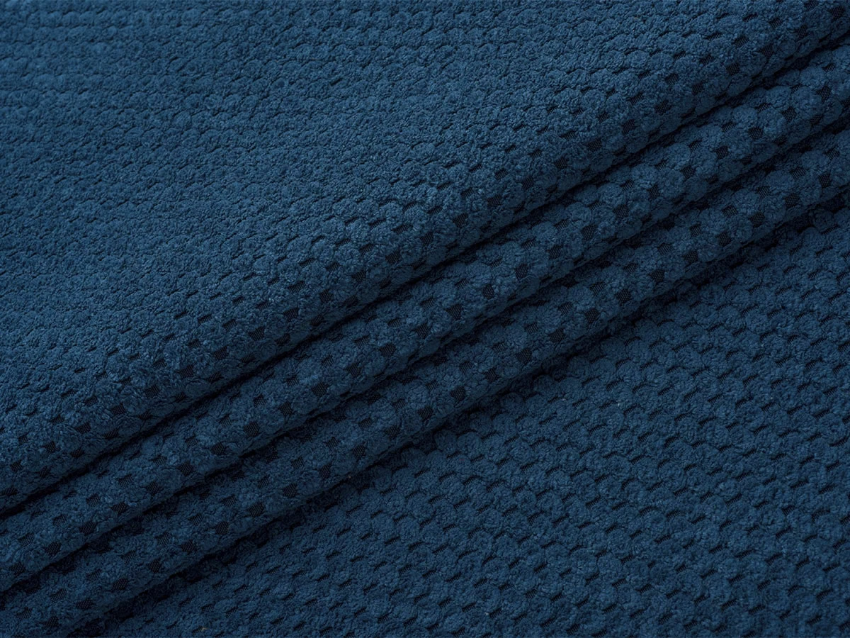 Doris (Дорис) 88 Синий 