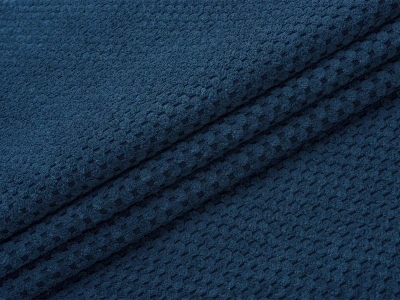 Doris (Дорис) 88 Синий