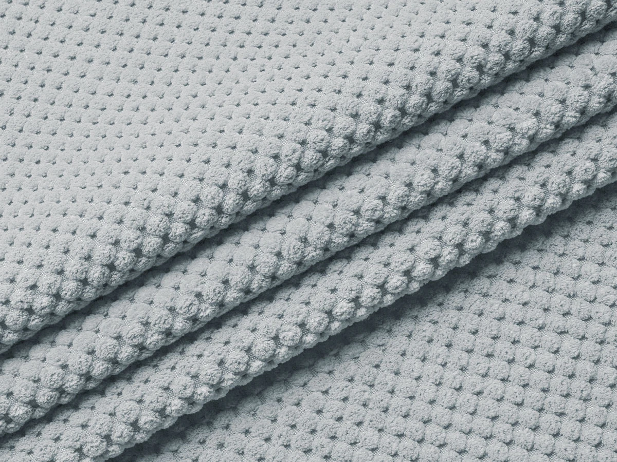 Doris (Дорис) 90 Светло-серый 