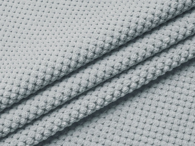 Doris (Дорис) 90 Светло-серый 