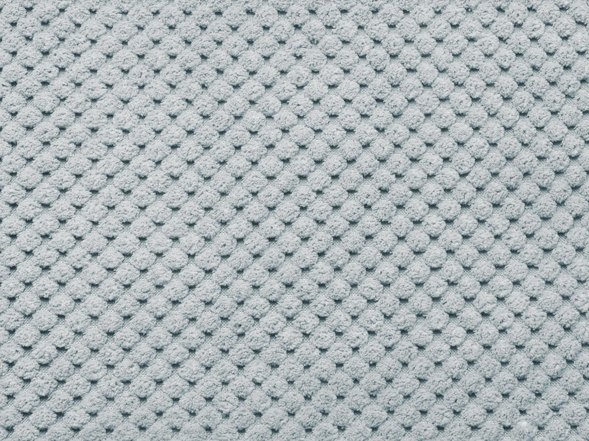 Doris (Дорис) 90 Светло-серый 