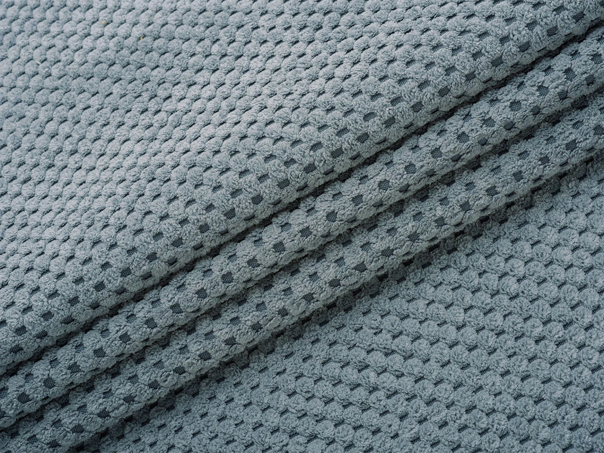 Doris (Дорис) 93 Сизый 