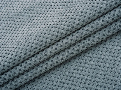 Doris (Дорис) 93 Сизый