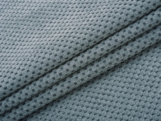 Doris (Дорис) 93 Сизый 