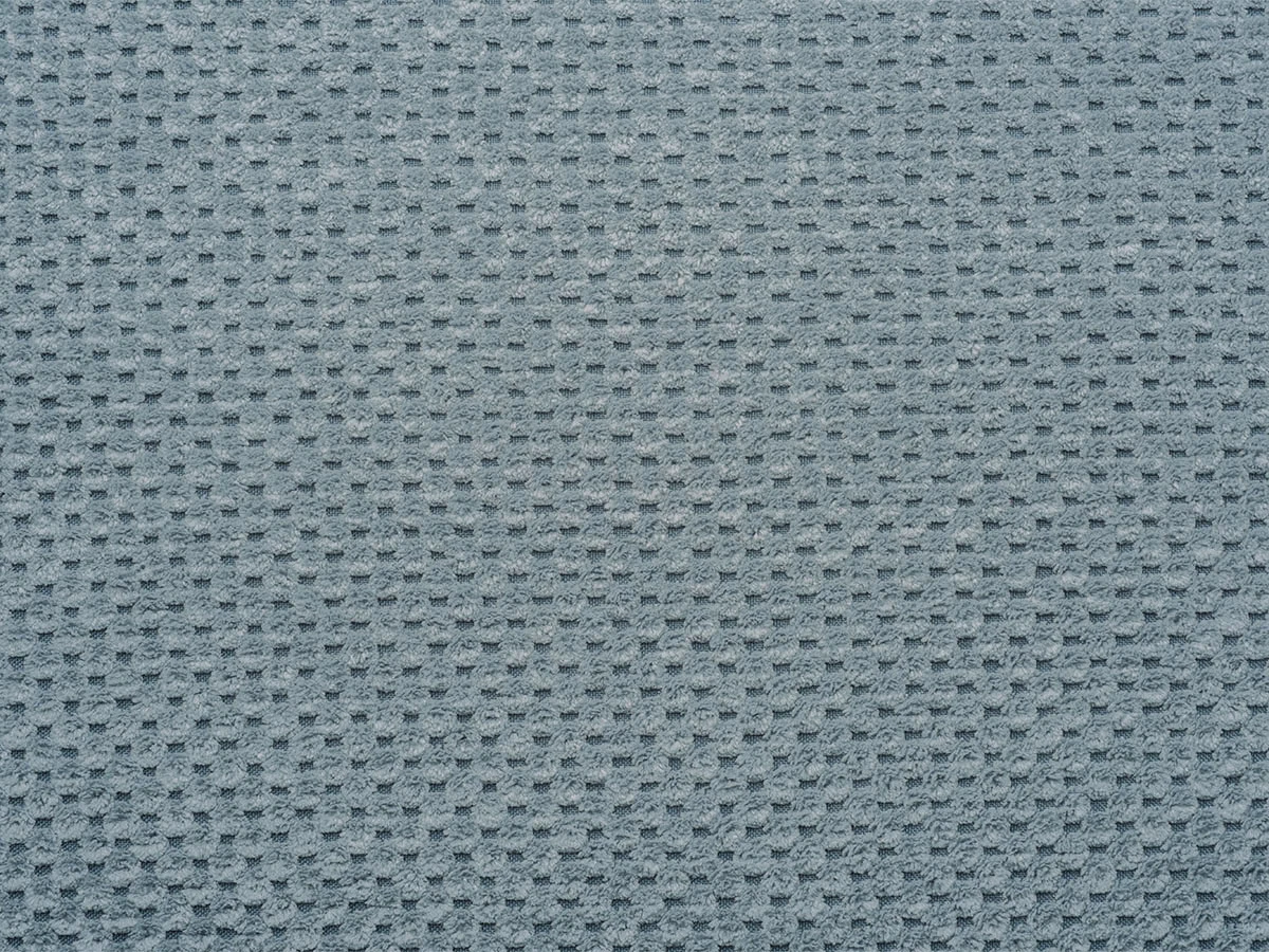 Doris (Дорис) 93 Сизый 