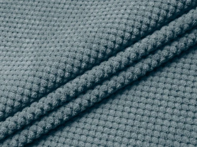 Doris (Дорис) 95 Графит