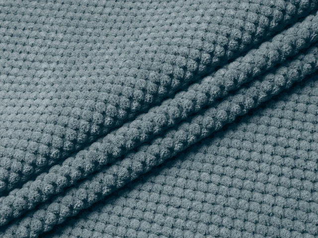 Doris (Дорис) 95 Графит 