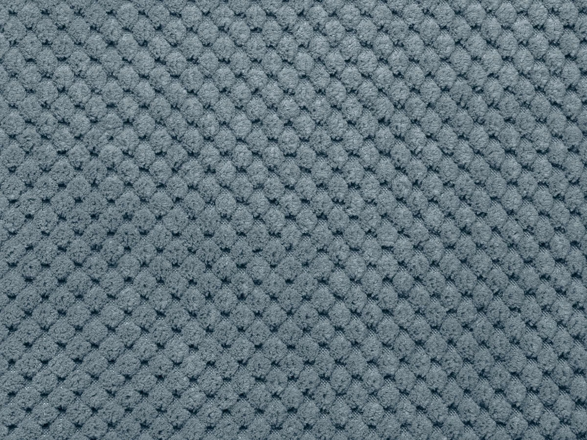 Doris (Дорис) 95 Графит 