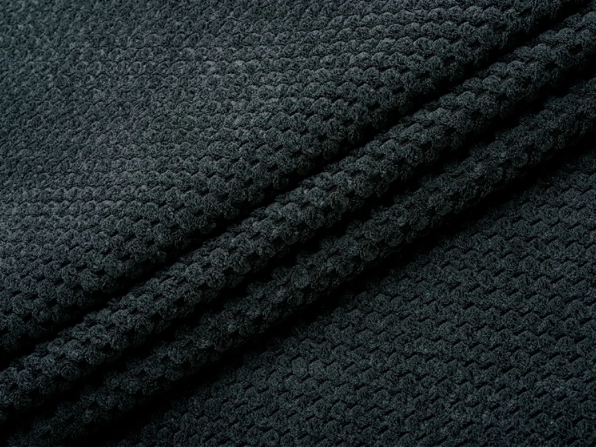 Doris (Дорис) 100 Черный 