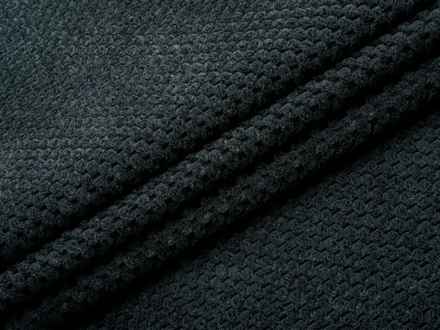 Doris (Дорис) 100 Черный