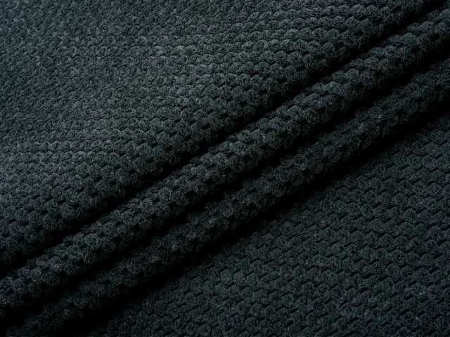 Doris (Дорис) 100 Черный 