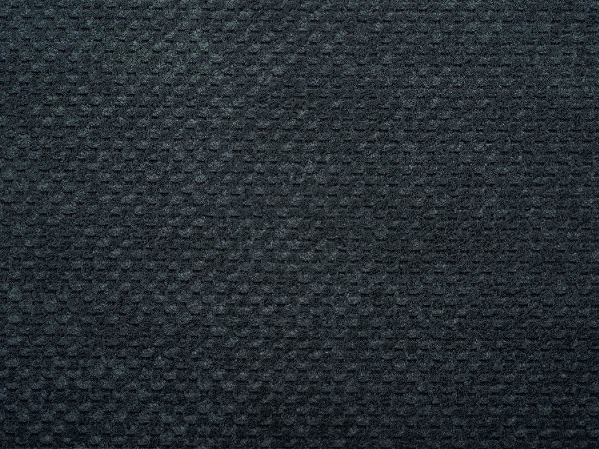 Doris (Дорис) 100 Черный 