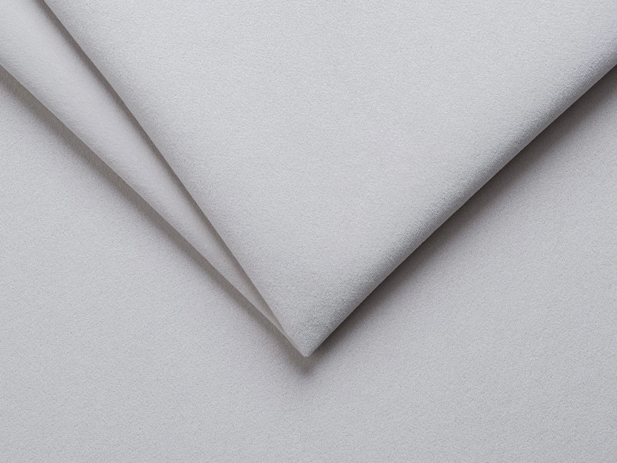 Royal Velvet (Роял Вельвет) 01 Pearl 