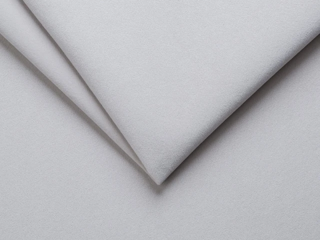 Royal Velvet (Роял Вельвет) 01 Pearl 