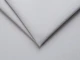 Royal Velvet (Роял Вельвет) 01 Pearl 