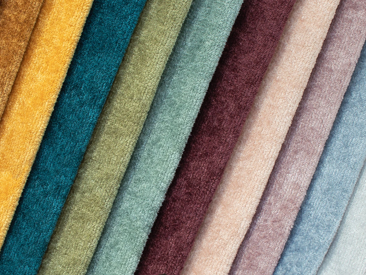 Premier (Премьер) 