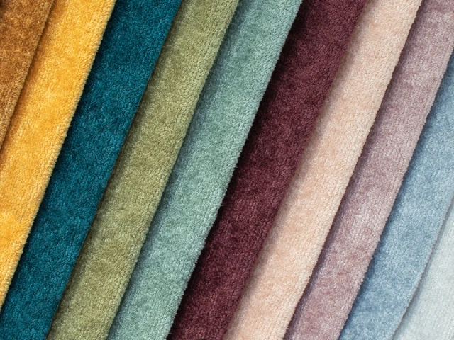 Premier (Премьер) 