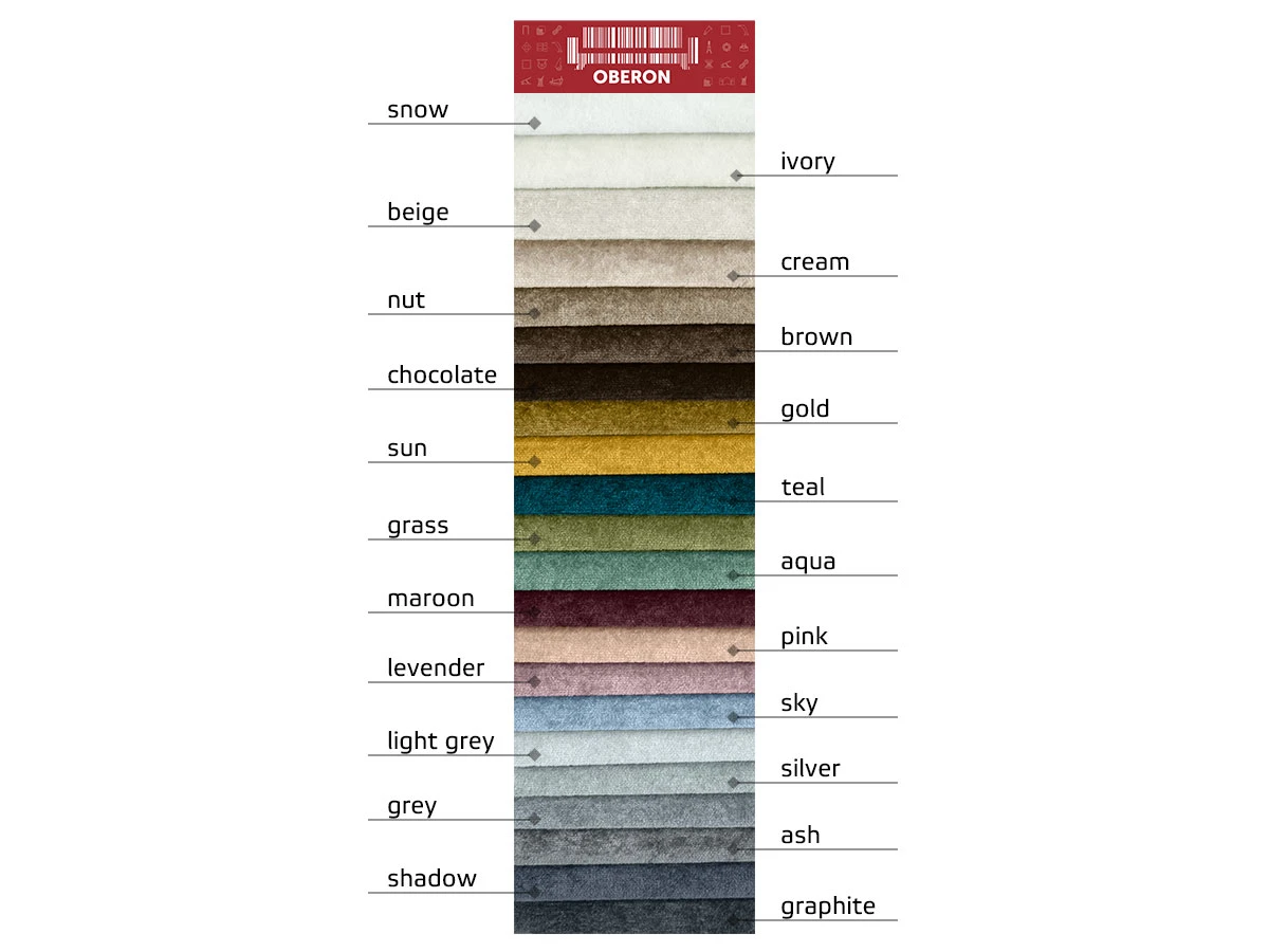 Premier (Премьер) 