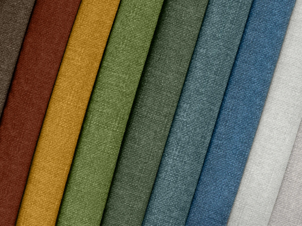 Novelty (Новелти) 