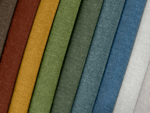 Novelty (Новелти) 