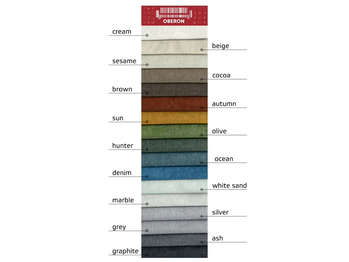 Novelty (Новелти) 